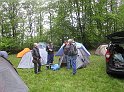 2019.05.01 1. Mai Party MG 7 Berge (171)
